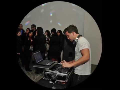 Dj Hot Monkey - Spring 2015 mix