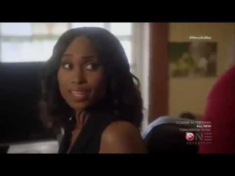 Merry Ex Mas - Lifetime Based On True Story (2017)