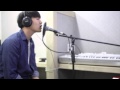 MeloMance - Lay Me Down (Sam Smith Cover)