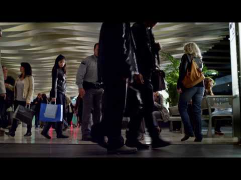 Rabid Dogs - Trailer