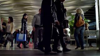 Трейлер: Бешеные