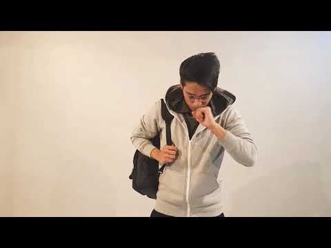 Vikas chhaparwal  love auditi...