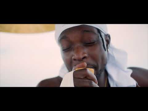 N.S. Freezy- Plan (Official Video)