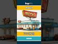 motel - 汽车旅馆 video thumbnail