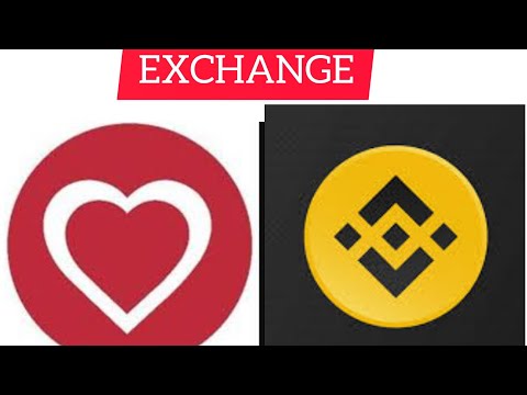 1st YouTube video about how to sell lovecoin