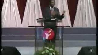 have what you want and want what you have 1