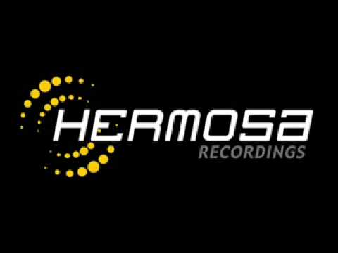 Justin Michael & MuSol Feat. Kaysee - Mystify Me