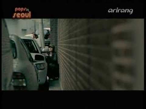 Kim Jong Kook & SG Wannabe - Only the wind