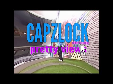 pretty views のサムネイル