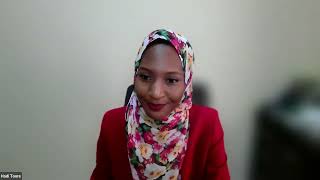 Session 10:Priority emerging pollutants in the hydrocycle: microplastics, nanomaterial, PFAs & PPCPs