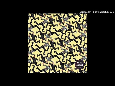 Catz'N Dogz - Open Door (feat. Cloud Boat) [Yotam Avni Remix]