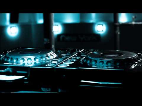 Calvin Harris feat. Ne-Yo - Lets Go (Animal DJs Remix)