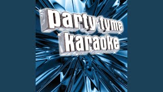 You Don't Own Me (Made Popular By Grace ft. G-Eazy) (Karaoke Version)