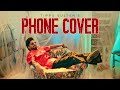 Phone Cover Ch Maal Ik Dang Da Tippu Sultan New Punjabi Songs 2024 Latest Punjabi Songs 2024