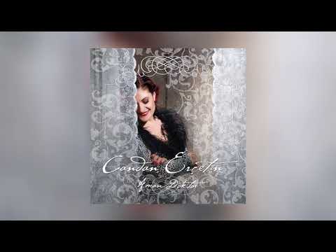 Video thumbnail for Bir Dalda İki Kiraz/Sallasana Sallasana (Σάλα Σάλα)