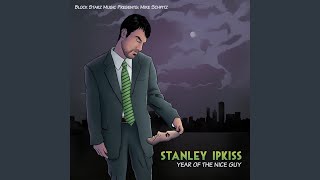 Nice Guys Finish Last (Skit)