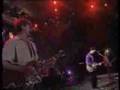 crowded house locked out live 