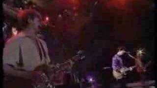 crowded house  locked out live