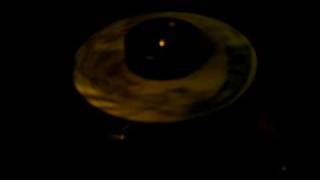 Holland Dozier-If You Don't Want To Be In My Life (Invictus)