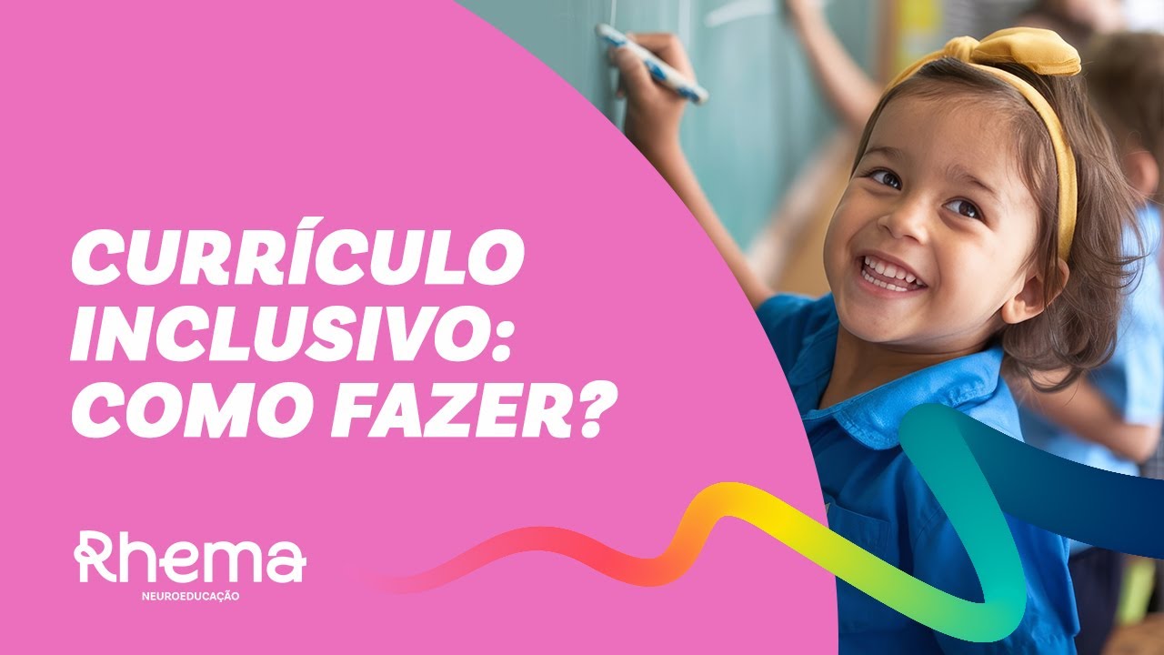 Curricular Adaptation for Students with Intellectual Disabilities: How to Implement?