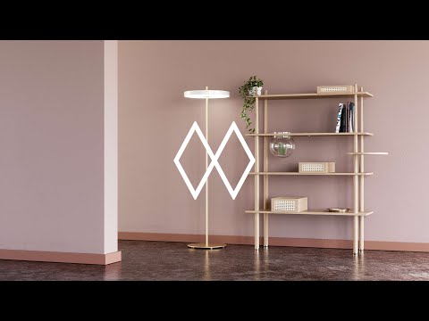 Видеообзор