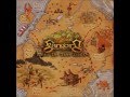 Fangorn - Taverna Trollya Nora 