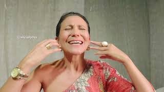 QUANDO O FAVOR DE DEUS CHEGA É SOBRENATURAL!