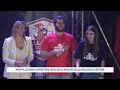 PRONTA LA NUOVA AVVENTURA IN B1 DELLE RAGAZZE DELLA PALLAVOLO CROTONE