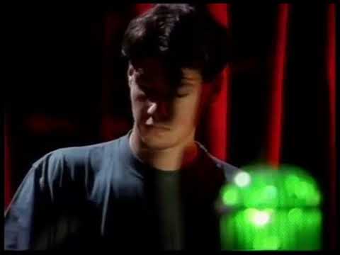 The New Age Band - A Night In Tunisia (OFFICIAL VIDEO)