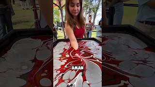 Download lagu This Girl Just Wanted a Tattoo That Would Easily Remove... But It Got Permanent! mp3 Download lagu This Girl Just Wanted a Tattoo That Would Easily Remove... But It Got Permanent! mp3