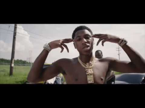 NBA Youngboy -  FREEDDAWG Remix (Prod. Aztro Beats)