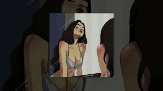 Cover art for Hey Mickey!