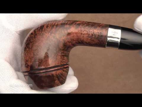 pipa Peterson 1099 - pfeife