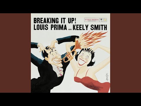 The Bigger The Figure (Single Version)