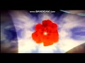 DLC PP WB NM Go Retro 2005