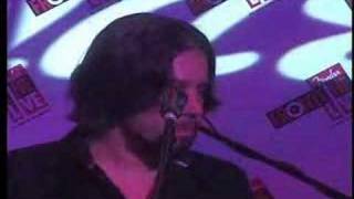 Fender at NAMM 2008: Kenny Wayne Shepherd (6)