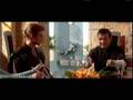 Star Wars Episode 2 Deleted Scenes