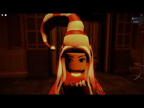 Escaping slug monster