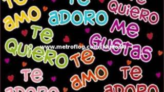 El Chapo de Sinaloa - Tengo Celos