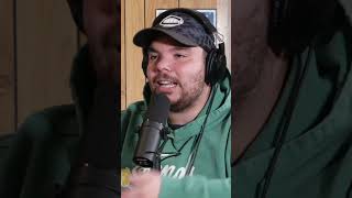 Download lagu What’s The BEST Self-Titled Album Of All-Time? 🤔 #ChooseOne #Top1 #AllTime #SelfTitled #MMLP #NFR mp3