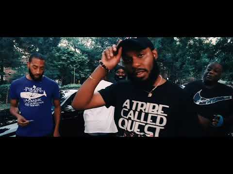 Video thumbnail tM5RLTkHwSE