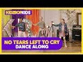 KIDZ BOP Kids - No Tears Left To Cry (Dance Along) [KIDZ BOP 2019]