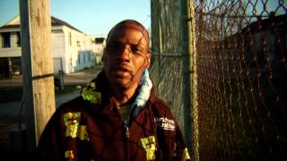 We Won't Bow Down - Trailer