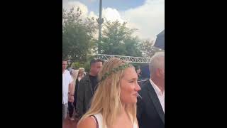 Bozcaada Etkinlik Takvimi 2026