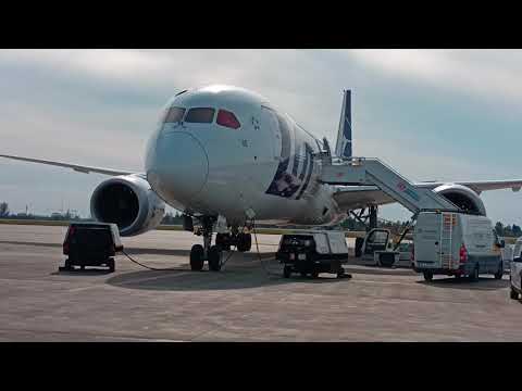 OPPO Reno 5 Lite - video sample - 4K - camera test