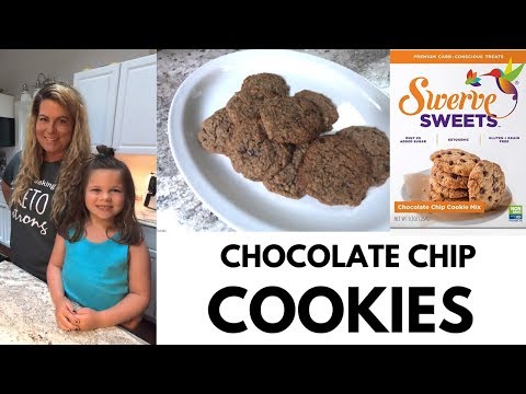 download lagu mp3 mp4 Chunk Cookies Coupon Code, download lagu Chunk Cookies Coupon Code gratis, unduh video klip Chunk Cookies Coupon Code