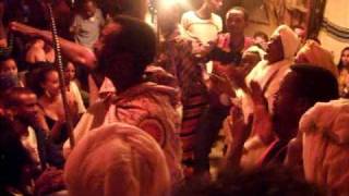 Gamo People Club Fendika Addis Ababa 3/3