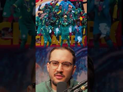 Yep. Pretty much sums it up.