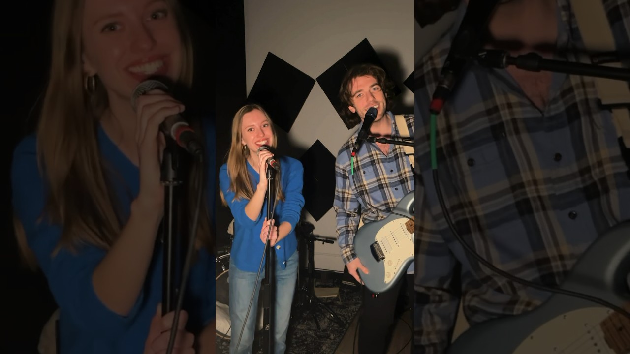 Promotional video thumbnail 3 for Stewart Arp