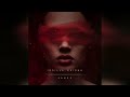 KAMRO - Indilla Enigma (2024)
